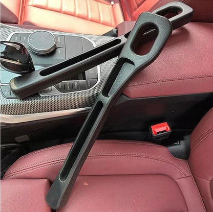 DropSafe™ - Car Seat Gap Storage - PACK OF 2