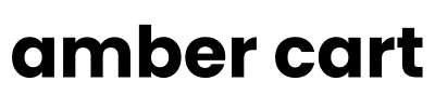 Amber Cart