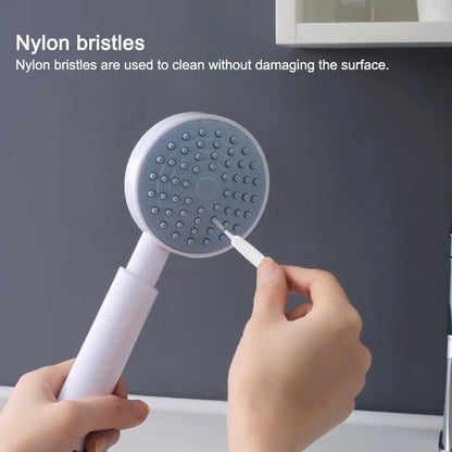 GapMaster™ Deep Clean Brush (Pack of 20)