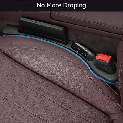 DropSafe™ - Car Seat Gap Storage - PACK OF 2