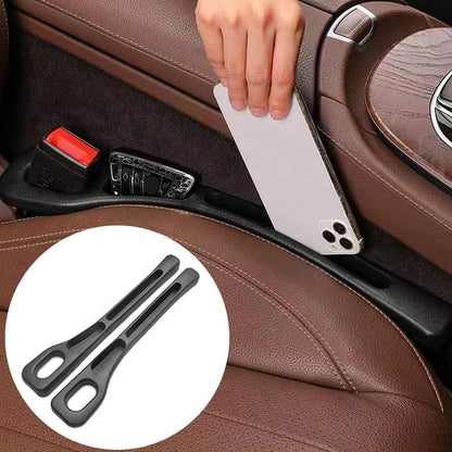 DropSafe™ - Car Seat Gap Storage - PACK OF 2