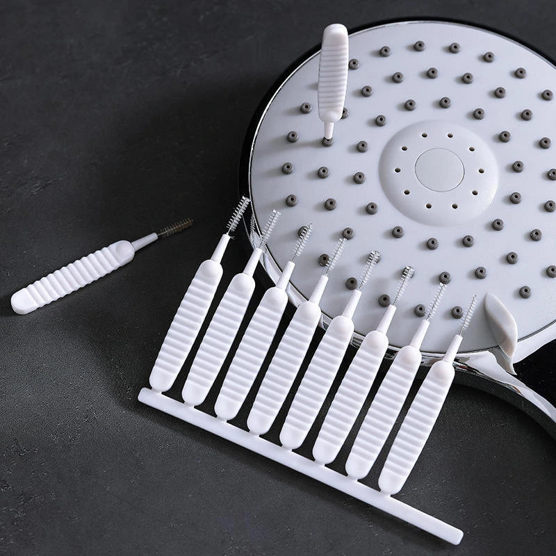 GapMaster™ Deep Clean Brush (Pack of 20)