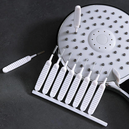 GapMaster™ Deep Clean Brush (Pack of 20)